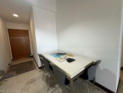 18 Woodsville (D13), Apartment #466709391